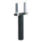 KSCI-HA008 Klinger Scientific Grating Holder