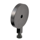 KSCI-HA511 Klinger Scientific Light Sensor Holder Module