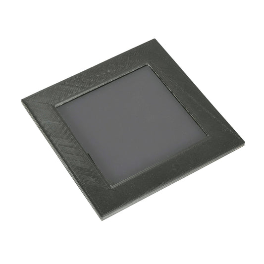 KSCI-AC002 Klinger Scientific Analyzer Square