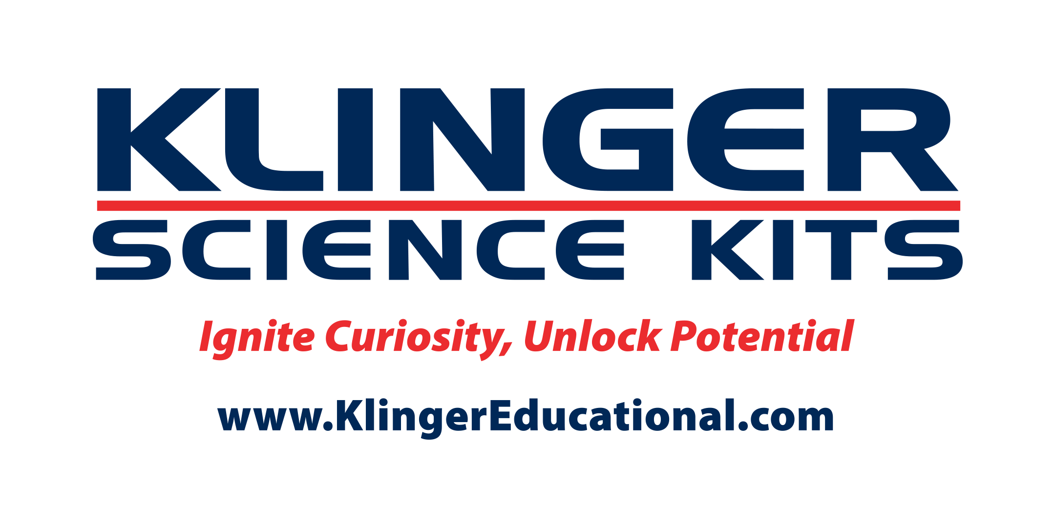 KSCISKB109 Klinger Science Kit: Physics Optics & Light Kit – Klinger ...