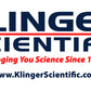 KSCIORBB Klinger Scientific Orbiter Battery