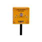 KSCI-HA020 Klinger Scientific LDR Module Holder