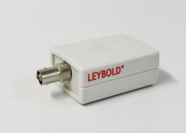 5240402 Leybold pA Sensor S