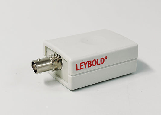 5240402 Leybold pA Sensor S