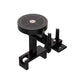 KSCI-UP030 Klinger Scientific Rotating Table Assembly