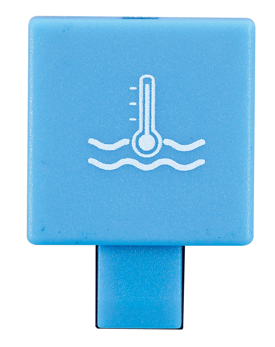 93185 Water Temperature Sensor Artec