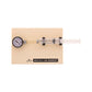 KSCIBLAWE - Klinger Scientific Boyle's Law Marriot Economy Pack of 5