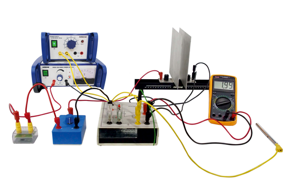 SK042 Dielectric Constant