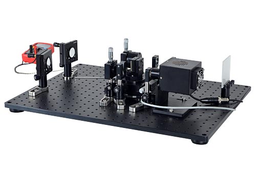 HO-ED-S-08 Educational Spectrophotometer
