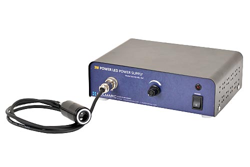 HO-HBL-XY High Bright LED