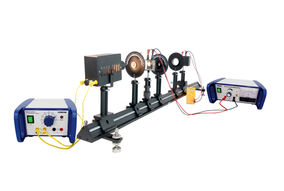 Indosaw INDOSAW – Page 3 – Klinger Educational