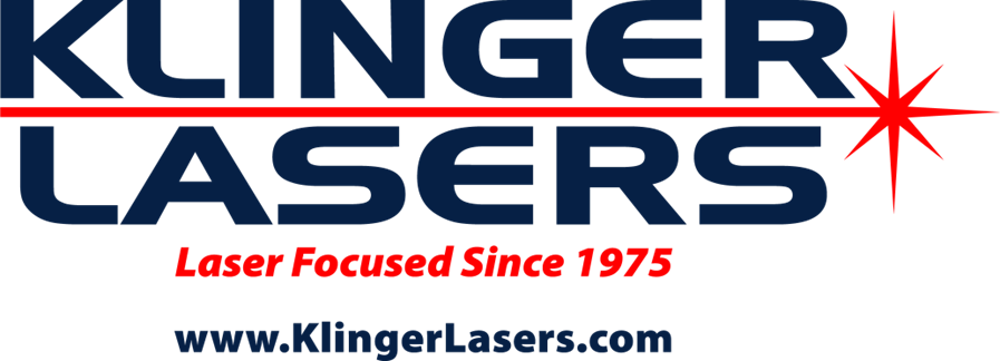 KL-ALS Klinger Laser's Astro Laser Set