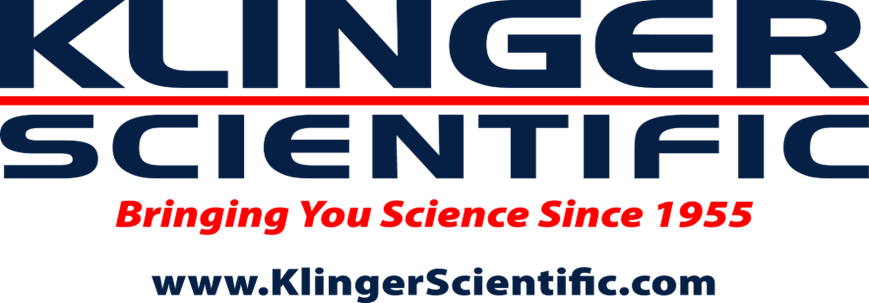 KSCICMM Klinger Scientific Constant Motion Machine