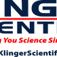 KSCI-FRTE Klinger Scientific Force Table Introductory