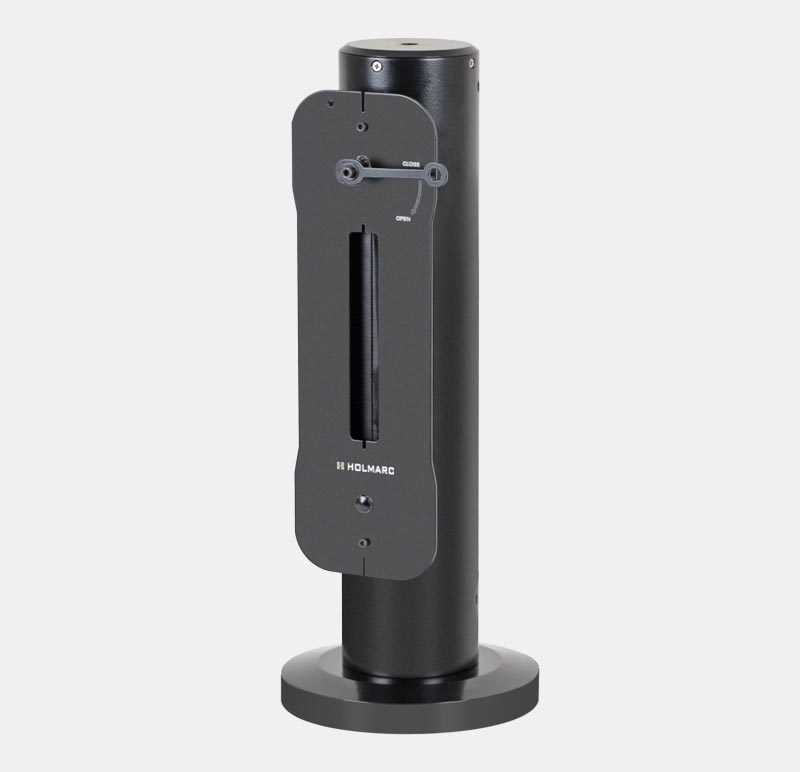 HO-LH-SV Sodium Vapor Lamp