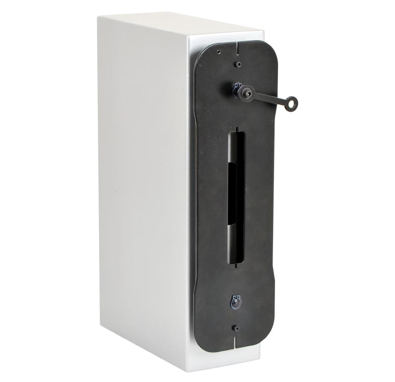 HO-LH-MV100W Mercury Vapor Lamp