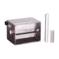 KSCIMFD Klinger Scientific 3D Magnetic Field Demonstrator