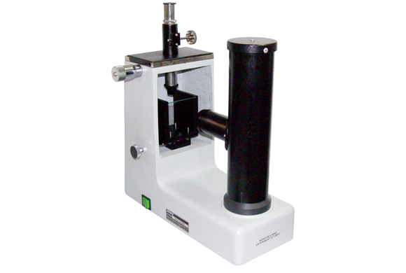 SK008 Newton’s Rings Apparatus