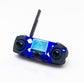 RL-CDE-100  CoDrone EDU