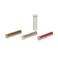 KSCISGM Klinger Scientific Specific Gravity Metal Specimen Set