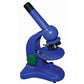 2020-B 2020 Blue Learning Microscope