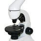2026RT Microscope and Digital Camera