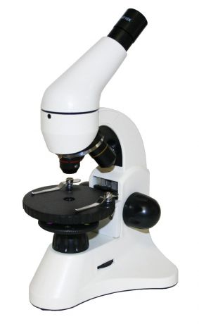2026RT Microscope and Digital Camera