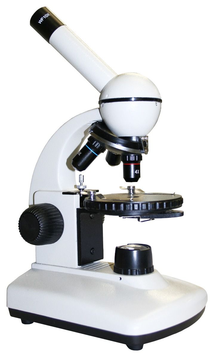 2057-LED Series Microscopes