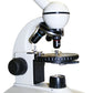 2057CXT-RC Series Microscopes
