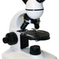 2057-LED Series Microscopes