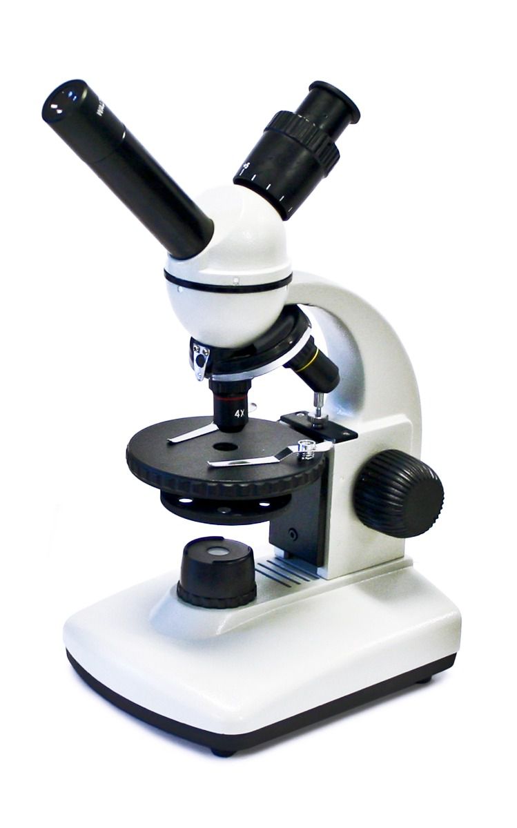 2057-LED Series Microscopes