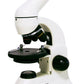 2070-B 2070 Series Microscope