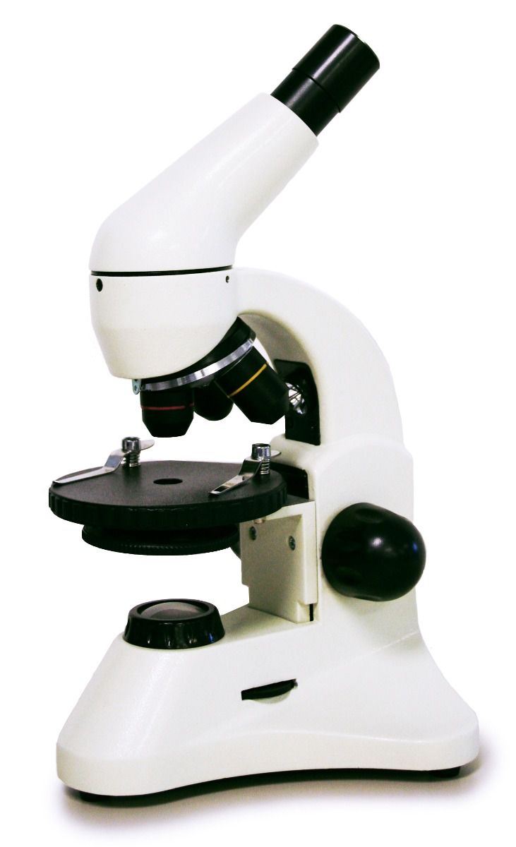 2070-B 2070 Series Microscope