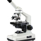 3000F-B-100 LED  3000F Series Microscopes