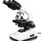 3000F-T-100 LED 3000F Series Microscopes