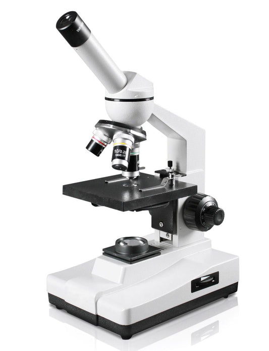 3000F-100-RC 3000F Series Microscopes