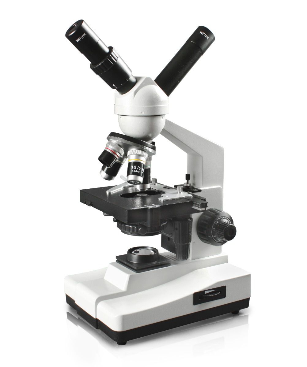 3000F-B-100 LED  3000F Series Microscopes