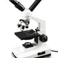 3000F-100-LED 3000F Series Microscopes