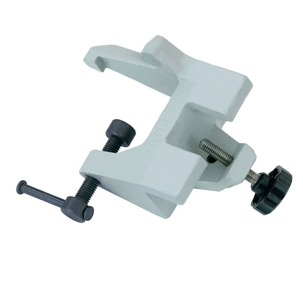 30106 Bench clamp