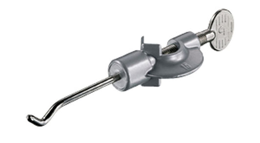 30108 Clamp with hook