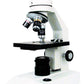 3048L Student Inclined Microscope