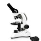 3050-LED-Microscope