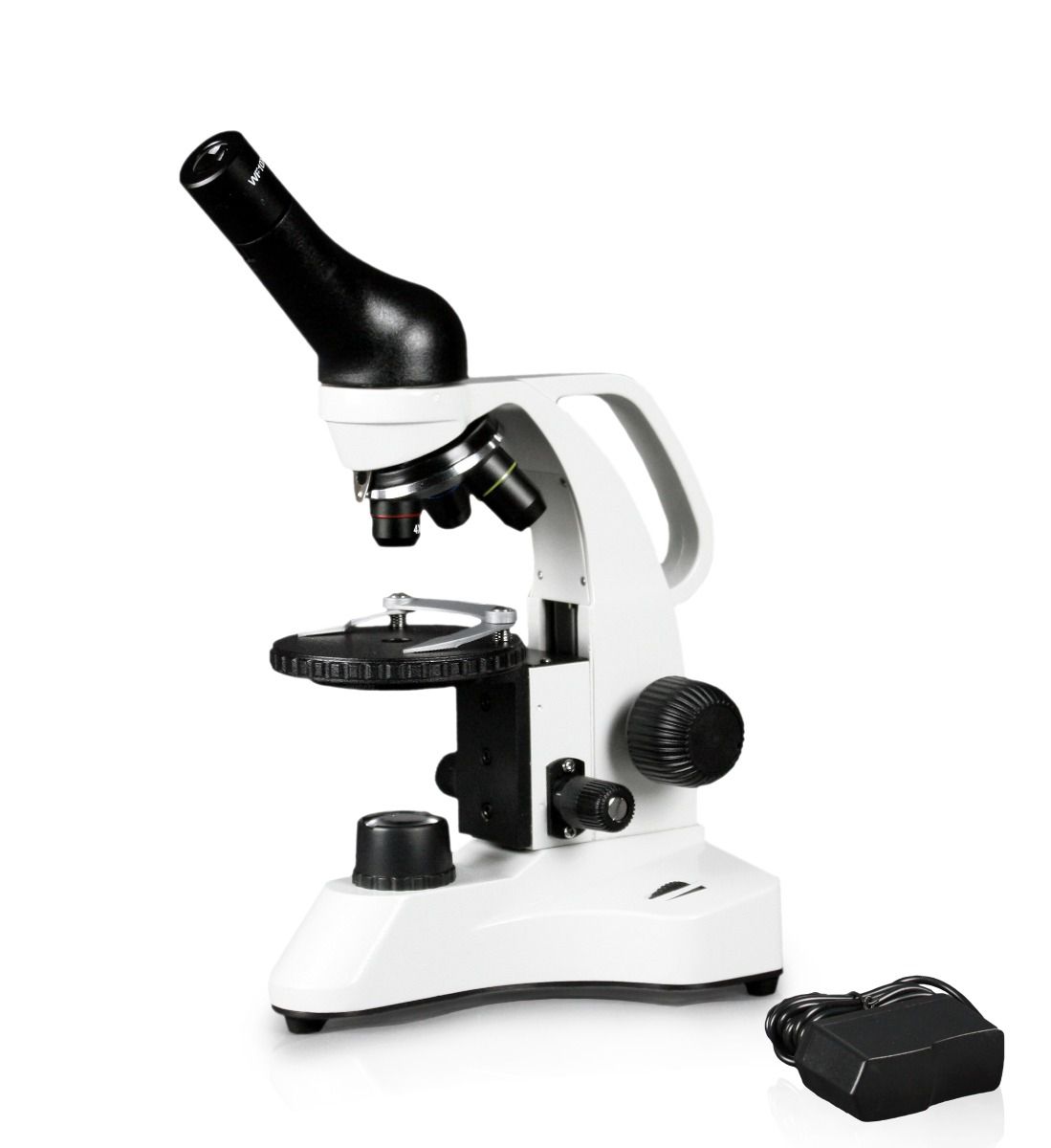 3050-LED-Microscope