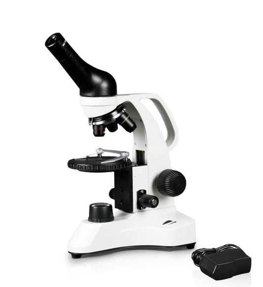 3050-LED  3050 Series Microscopes