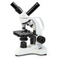 3050-100-LED 3050-100 Series Microscope
