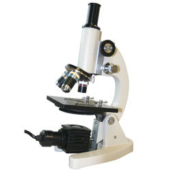 3055L Series Microscope