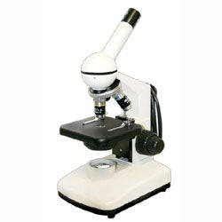 40-CXM-LED Microscope