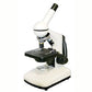 40-CXT-LED Microscope