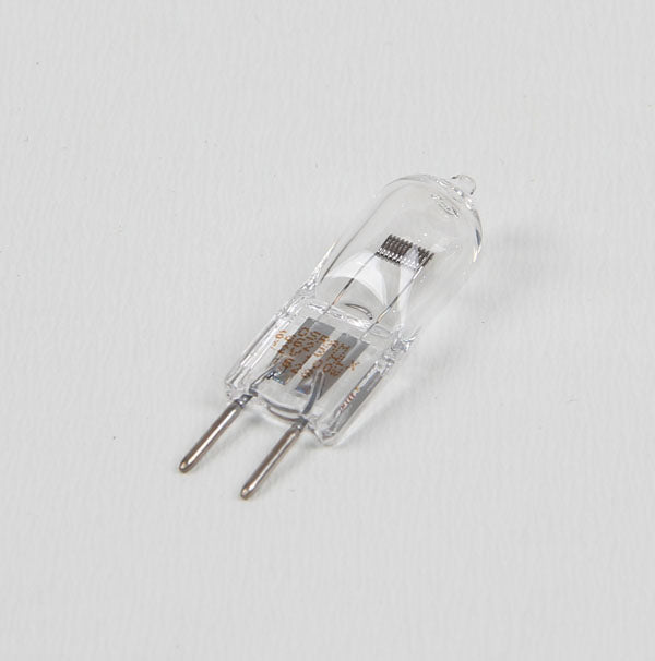 45063 Halogen Lamp, 12 V / 90 W