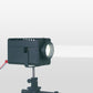 45080 Xenon Lamp